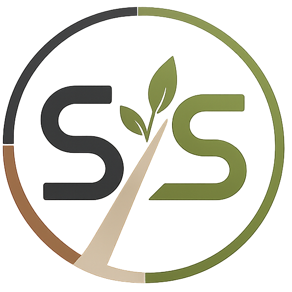 StudioSharpness